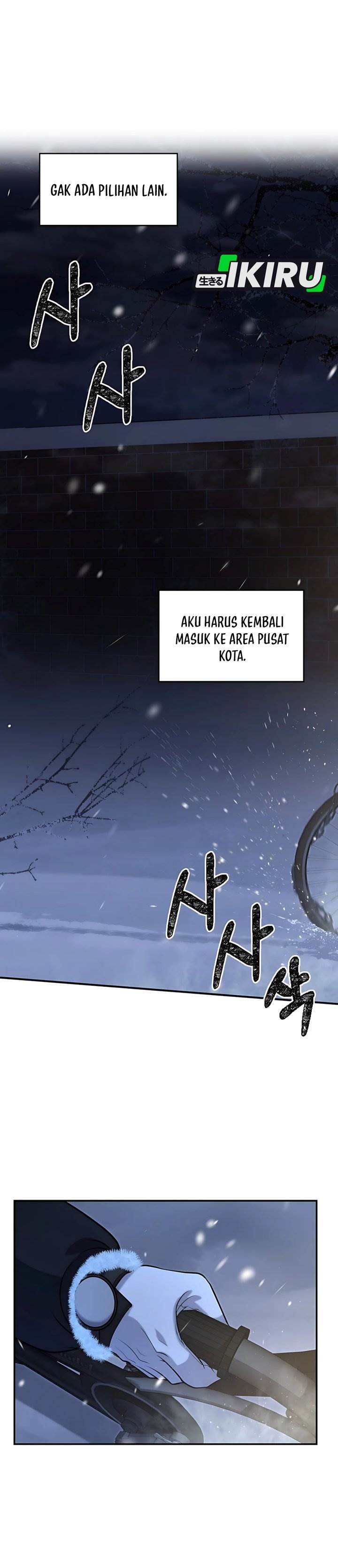 image-komik-office-worker-in-the-ice-age-apocalypse-chapter-26-15/42