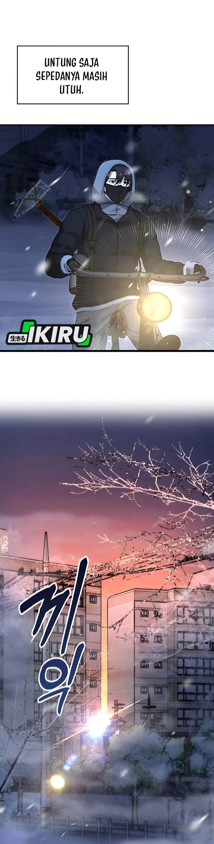 image-komik-office-worker-in-the-ice-age-apocalypse-chapter-26-16/42