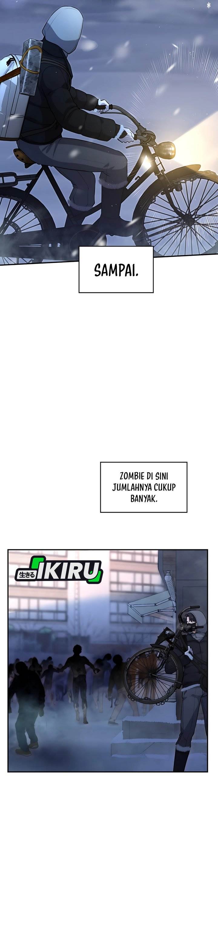 image-komik-office-worker-in-the-ice-age-apocalypse-chapter-26-17/42