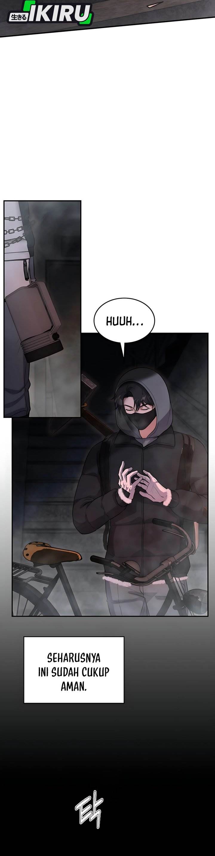 image-komik-office-worker-in-the-ice-age-apocalypse-chapter-26-20/42