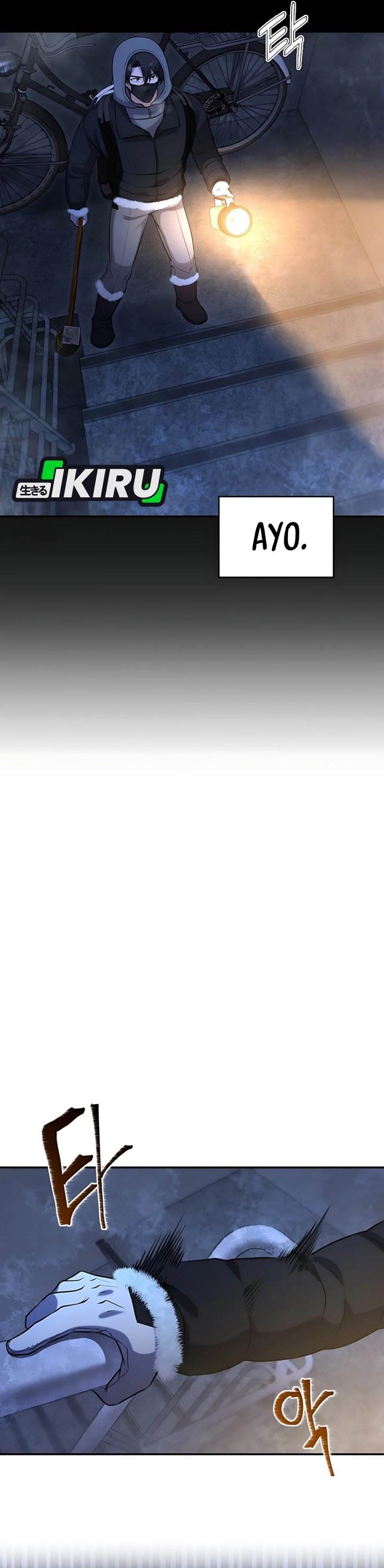 image-komik-office-worker-in-the-ice-age-apocalypse-chapter-26-21/42