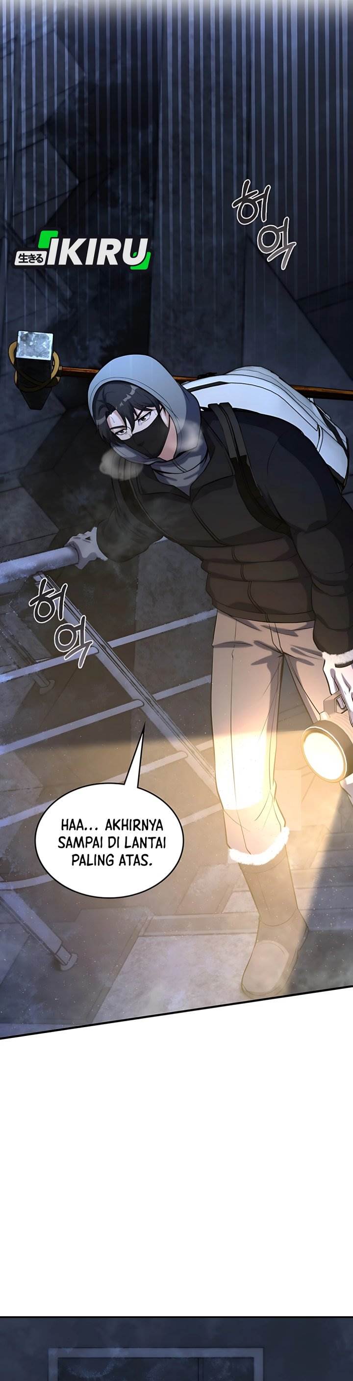 image-komik-office-worker-in-the-ice-age-apocalypse-chapter-26-22/42