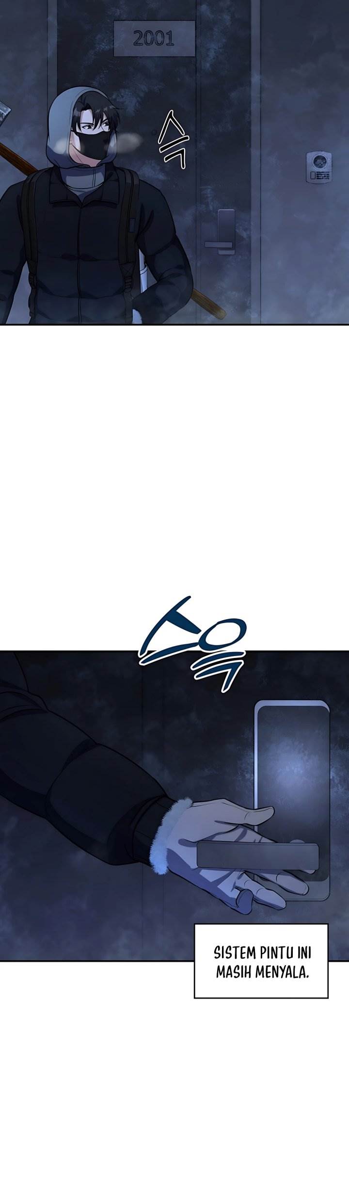 image-komik-office-worker-in-the-ice-age-apocalypse-chapter-26-23/42