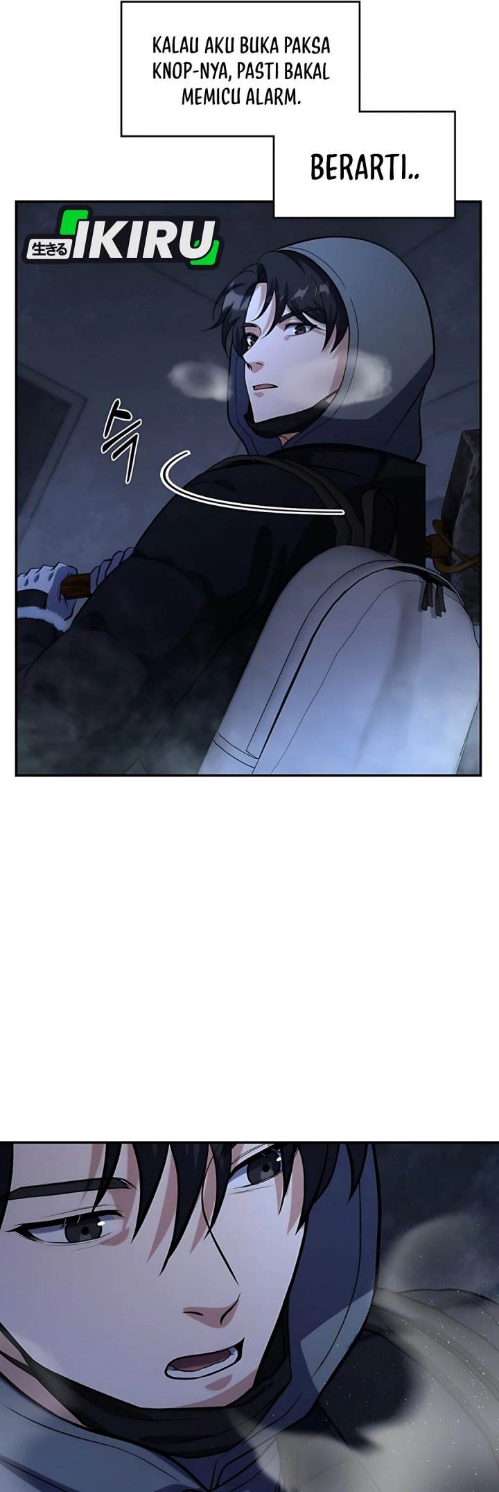 image-komik-office-worker-in-the-ice-age-apocalypse-chapter-26-24/42