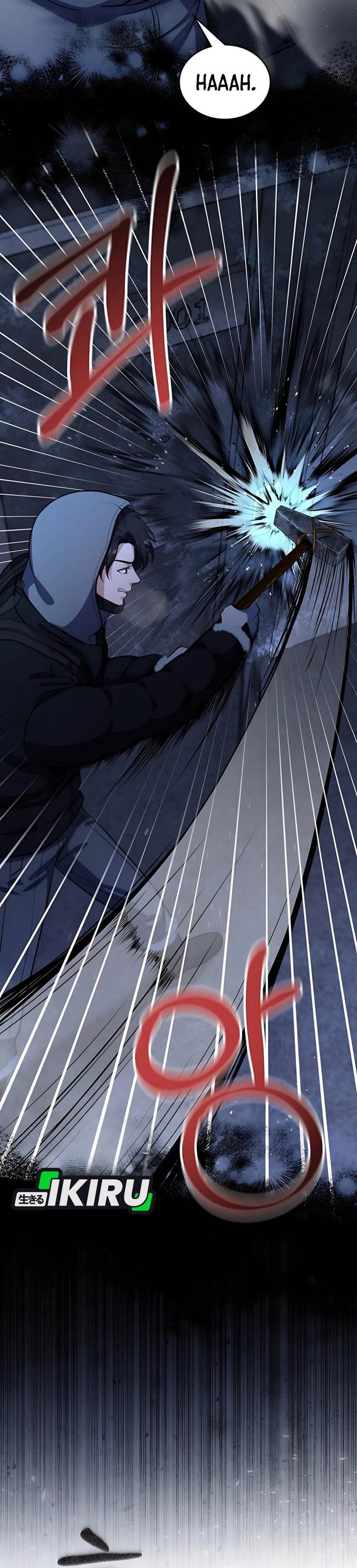 image-komik-office-worker-in-the-ice-age-apocalypse-chapter-26-25/42