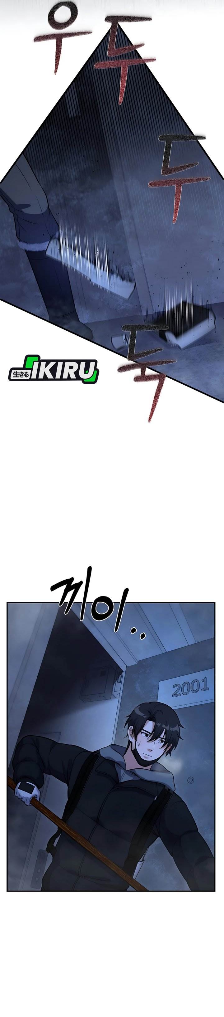 image-komik-office-worker-in-the-ice-age-apocalypse-chapter-26-26/42