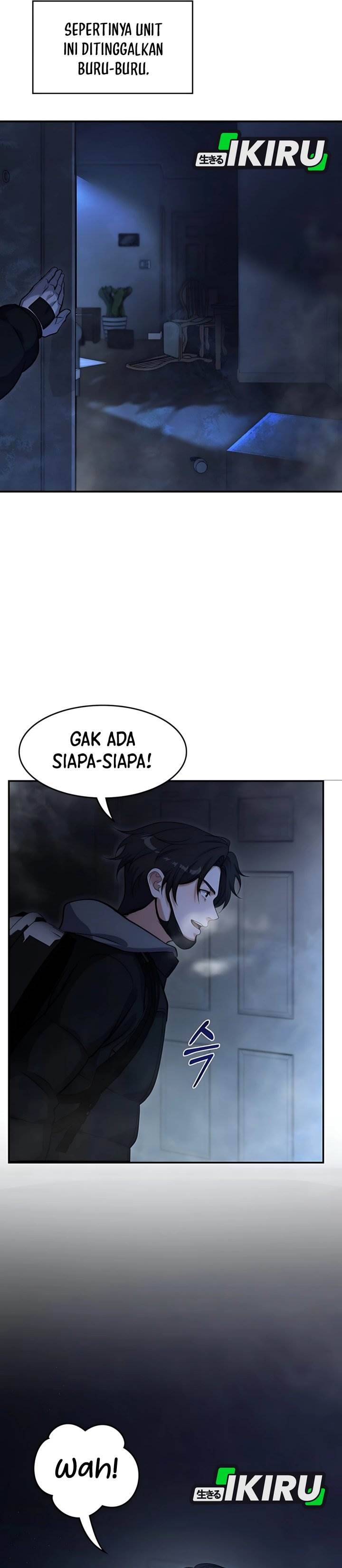 image-komik-office-worker-in-the-ice-age-apocalypse-chapter-26-27/42