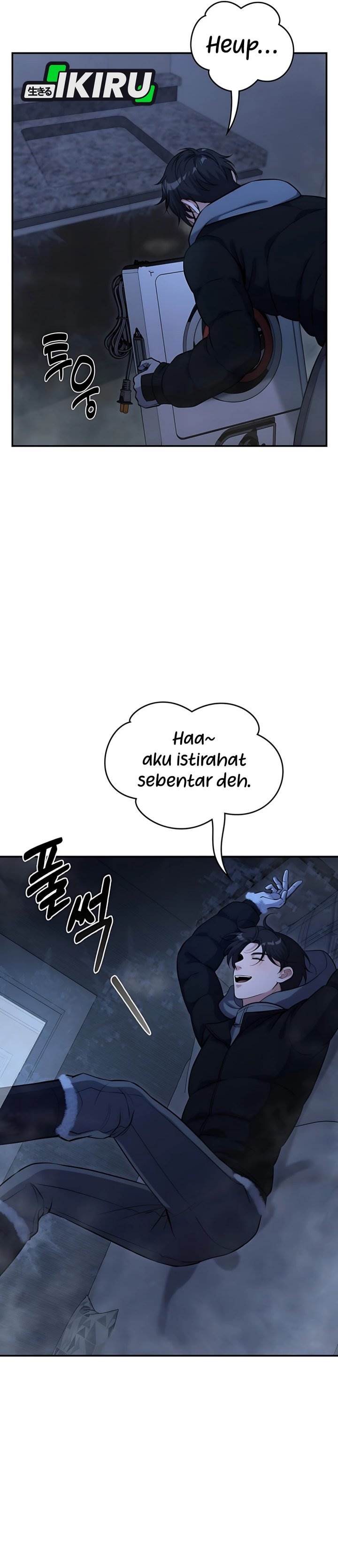 image-komik-office-worker-in-the-ice-age-apocalypse-chapter-26-29/42