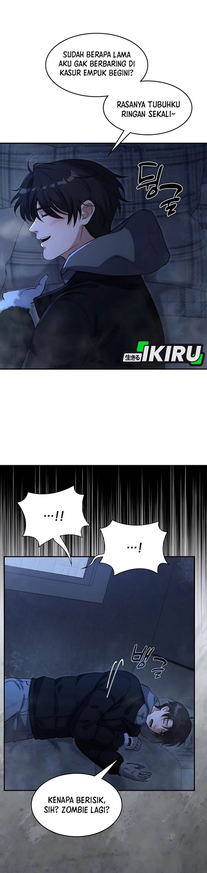 image-komik-office-worker-in-the-ice-age-apocalypse-chapter-26-30/42