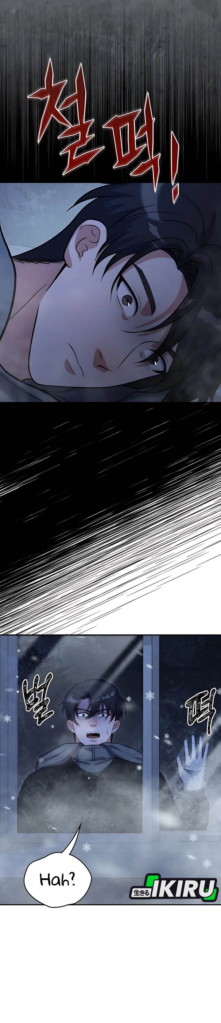 image-komik-office-worker-in-the-ice-age-apocalypse-chapter-26-31/42