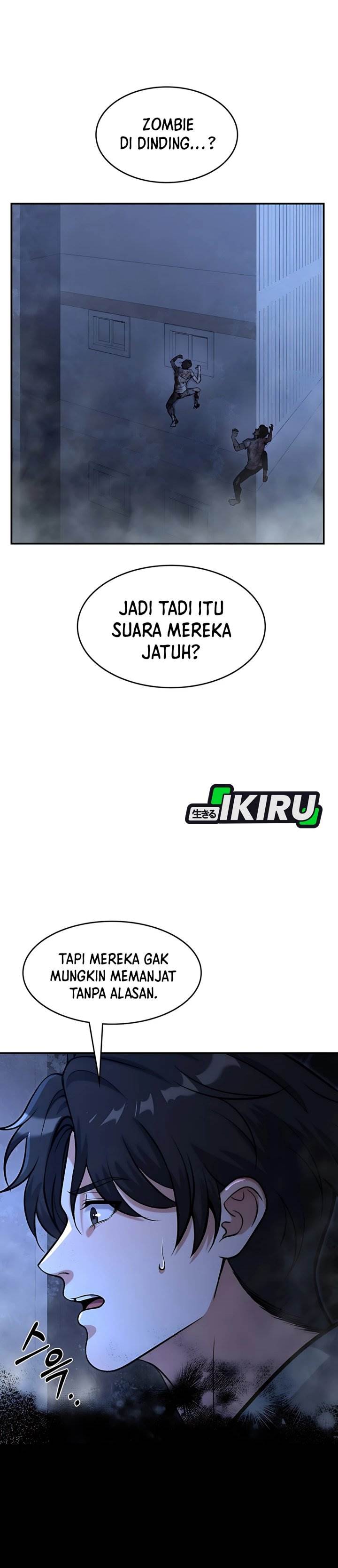 image-komik-office-worker-in-the-ice-age-apocalypse-chapter-26-32/42