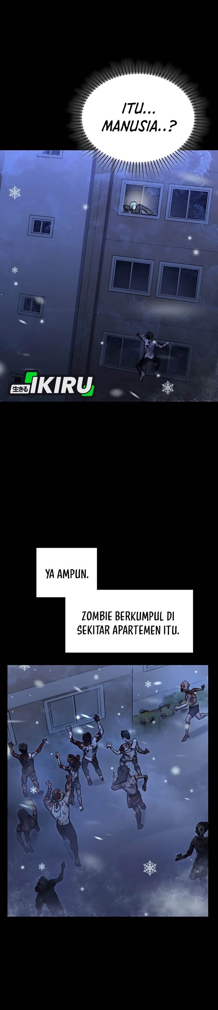 image-komik-office-worker-in-the-ice-age-apocalypse-chapter-26-33/42