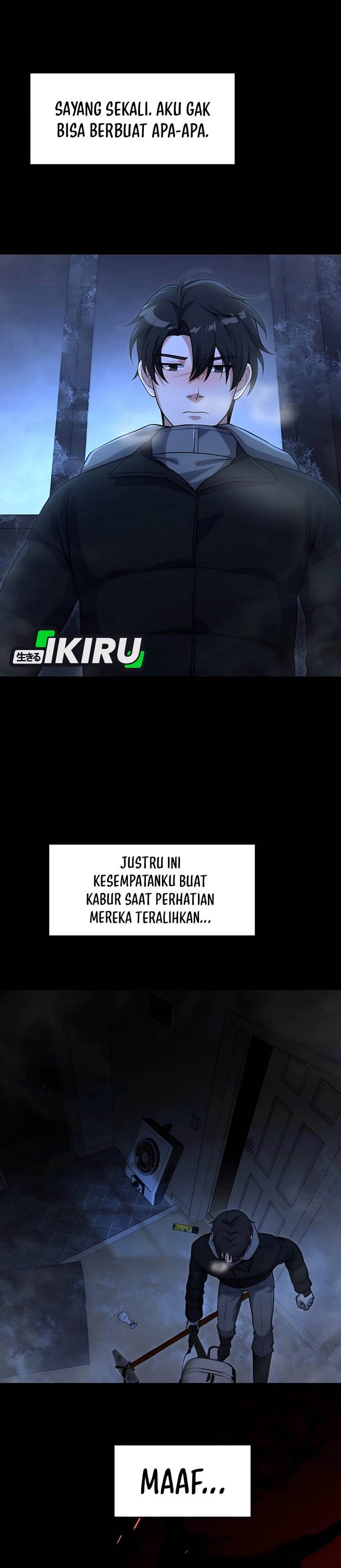 image-komik-office-worker-in-the-ice-age-apocalypse-chapter-26-34/42