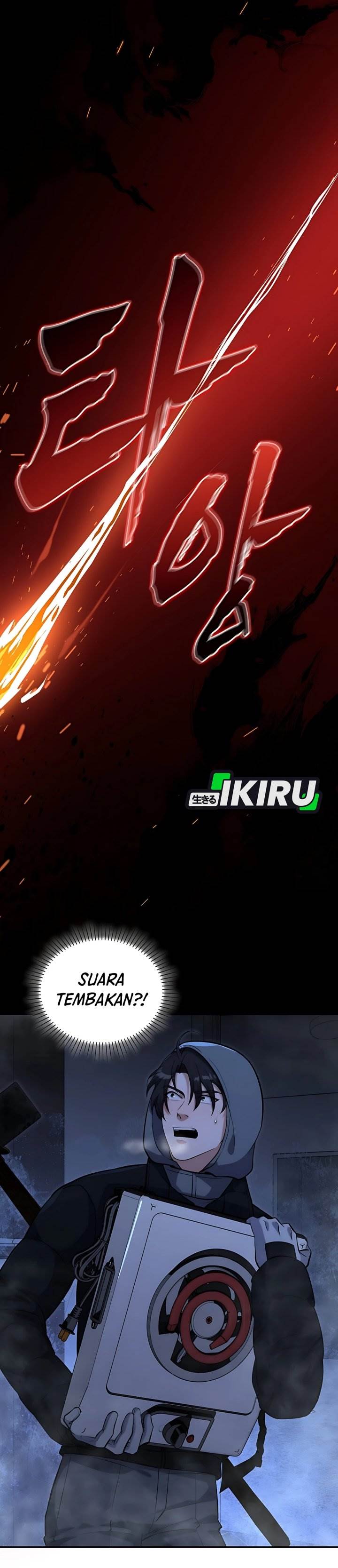 image-komik-office-worker-in-the-ice-age-apocalypse-chapter-26-35/42