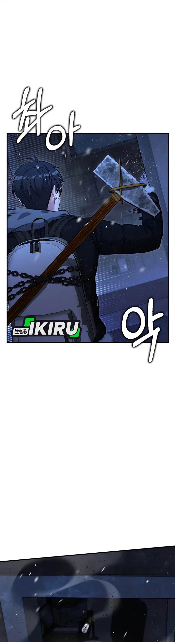 image-komik-office-worker-in-the-ice-age-apocalypse-chapter-26-36/42