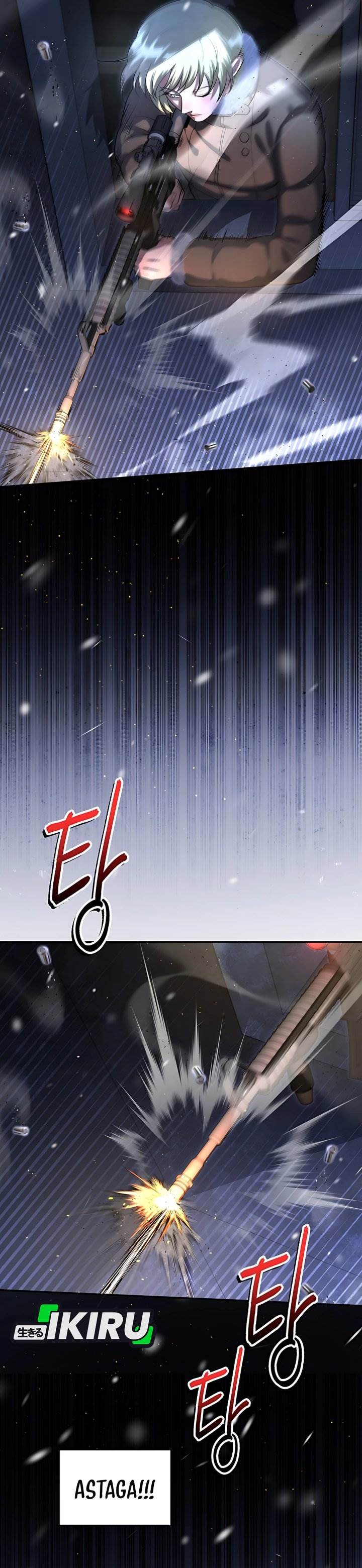 image-komik-office-worker-in-the-ice-age-apocalypse-chapter-26-37/42