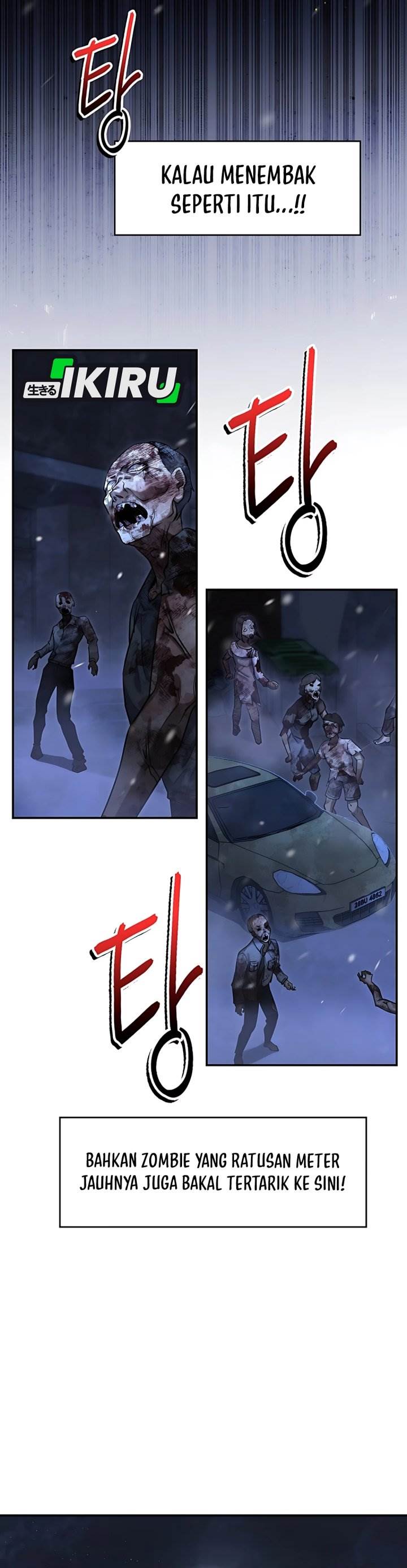 image-komik-office-worker-in-the-ice-age-apocalypse-chapter-26-38/42