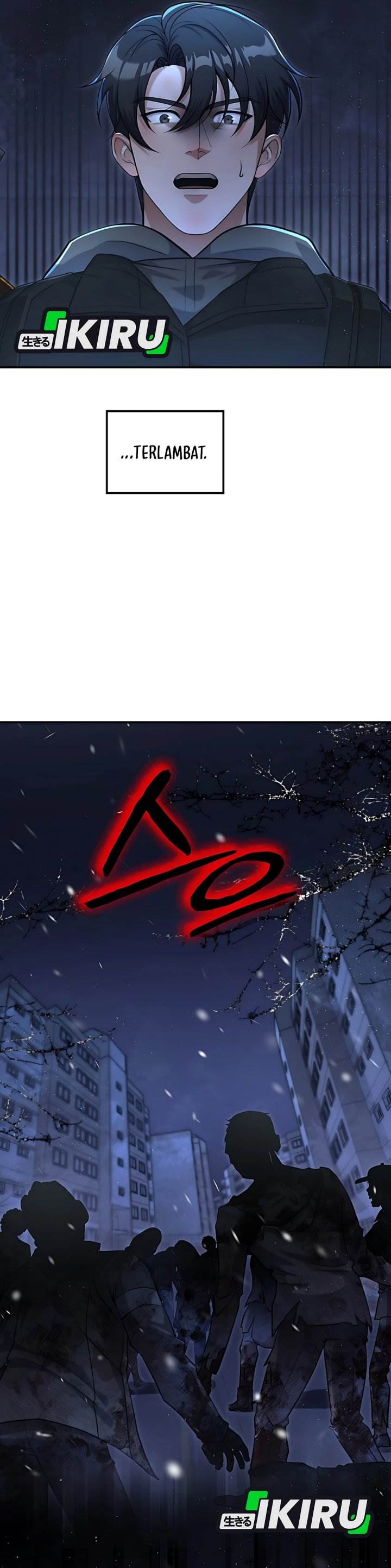 image-komik-office-worker-in-the-ice-age-apocalypse-chapter-26-39/42