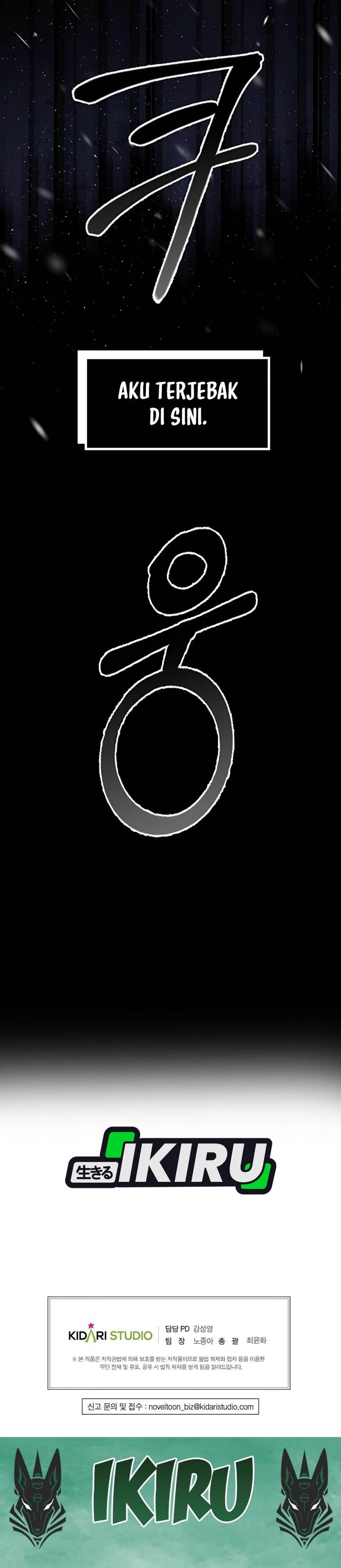 image-komik-office-worker-in-the-ice-age-apocalypse-chapter-26-40/42