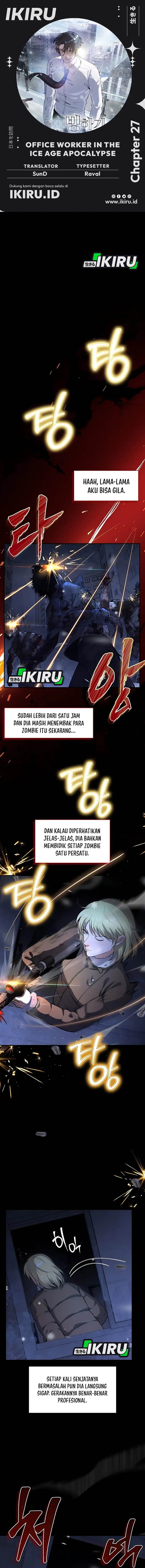 image-komik-office-worker-in-the-ice-age-apocalypse-chapter-27-0/17