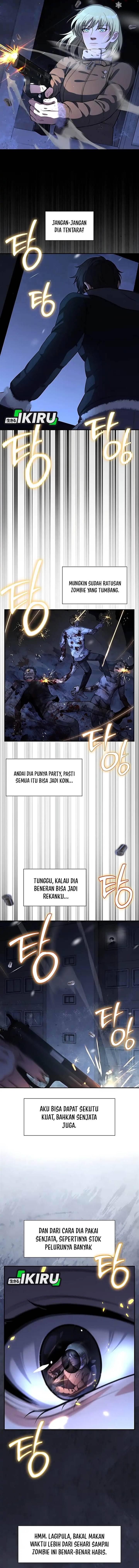 image-komik-office-worker-in-the-ice-age-apocalypse-chapter-27-1/17