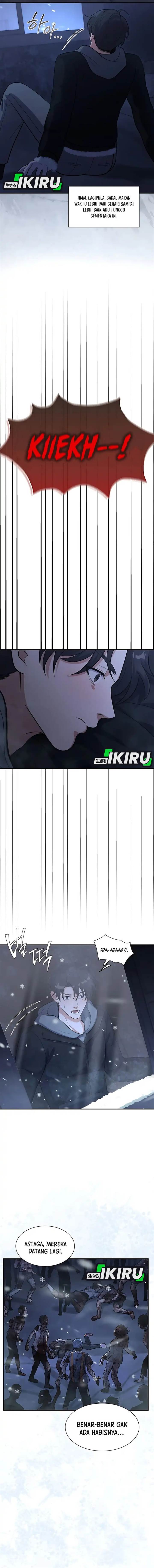 image-komik-office-worker-in-the-ice-age-apocalypse-chapter-27-2/17