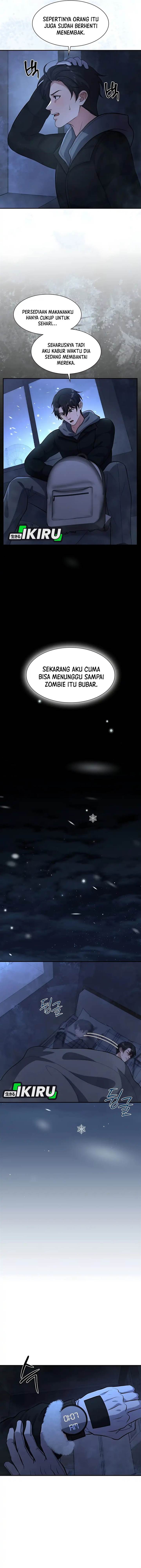 image-komik-office-worker-in-the-ice-age-apocalypse-chapter-27-3/17