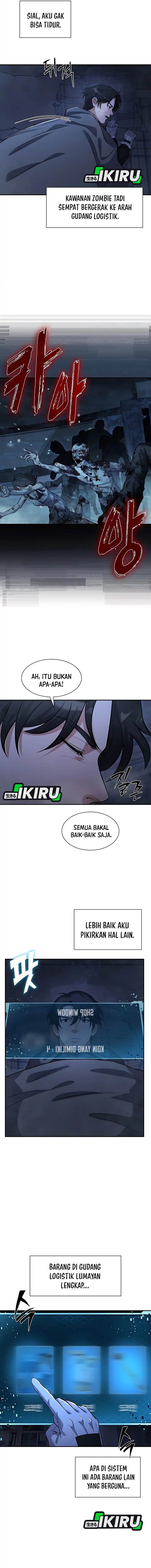 image-komik-office-worker-in-the-ice-age-apocalypse-chapter-27-4/17