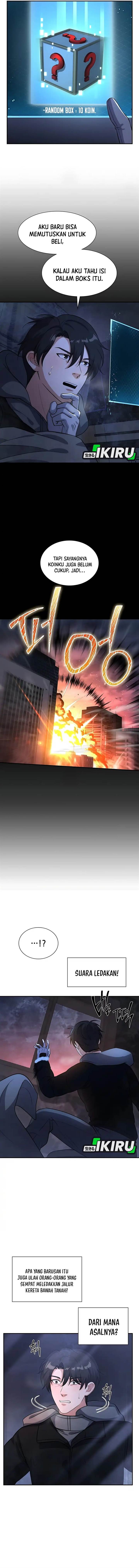 image-komik-office-worker-in-the-ice-age-apocalypse-chapter-27-5/17