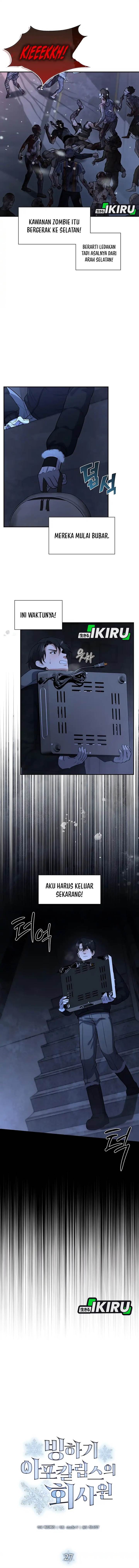 image-komik-office-worker-in-the-ice-age-apocalypse-chapter-27-6/17