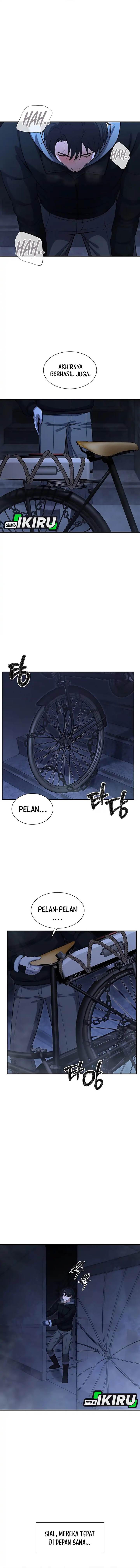 image-komik-office-worker-in-the-ice-age-apocalypse-chapter-27-7/17