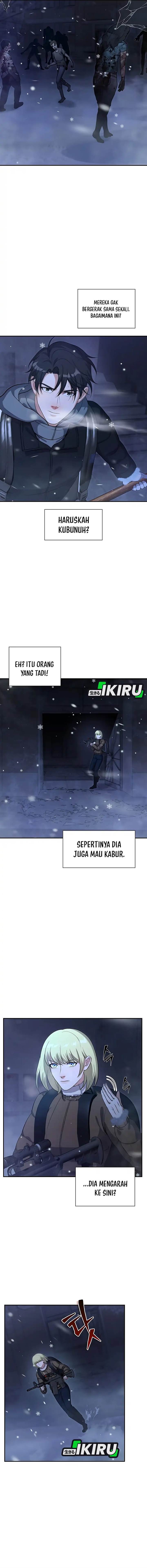 image-komik-office-worker-in-the-ice-age-apocalypse-chapter-27-8/17