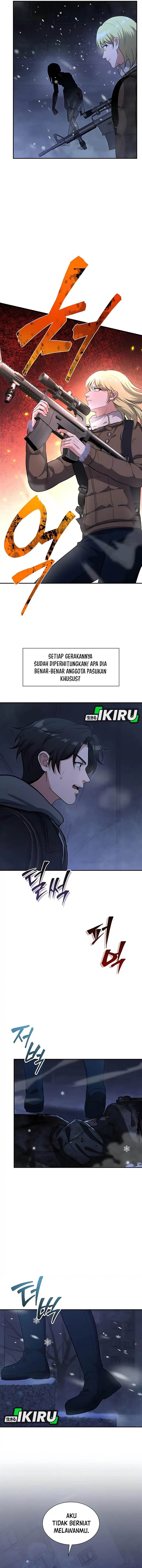 image-komik-office-worker-in-the-ice-age-apocalypse-chapter-27-9/17