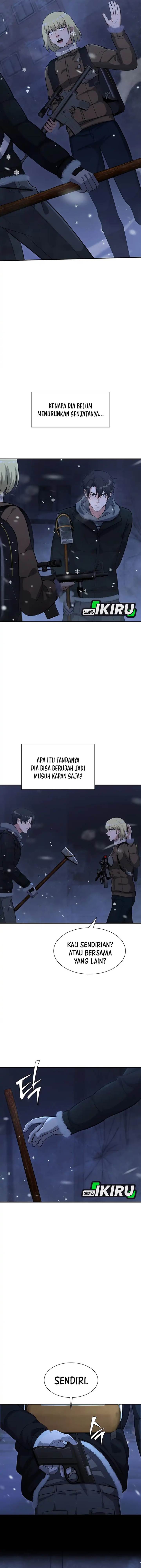 image-komik-office-worker-in-the-ice-age-apocalypse-chapter-27-10/17