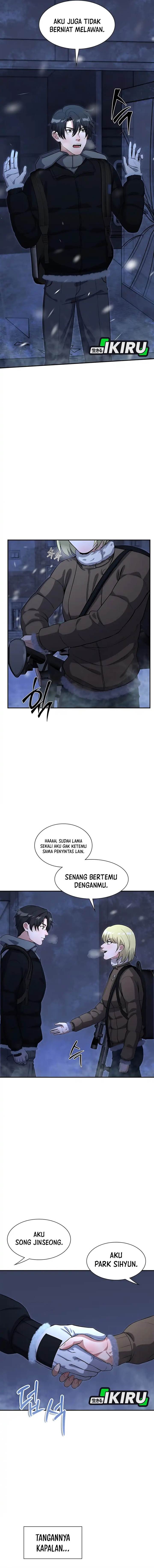 image-komik-office-worker-in-the-ice-age-apocalypse-chapter-27-11/17