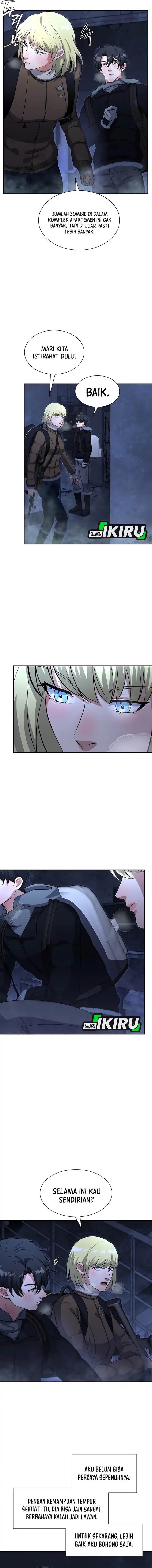 image-komik-office-worker-in-the-ice-age-apocalypse-chapter-27-12/17