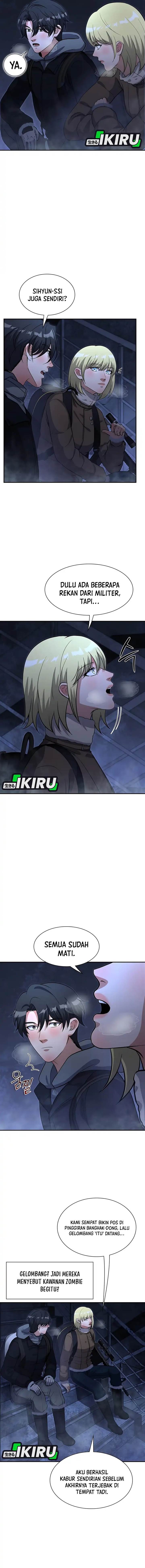 image-komik-office-worker-in-the-ice-age-apocalypse-chapter-27-13/17