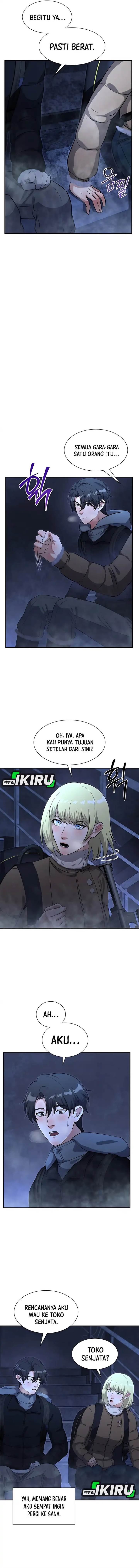 image-komik-office-worker-in-the-ice-age-apocalypse-chapter-27-14/17