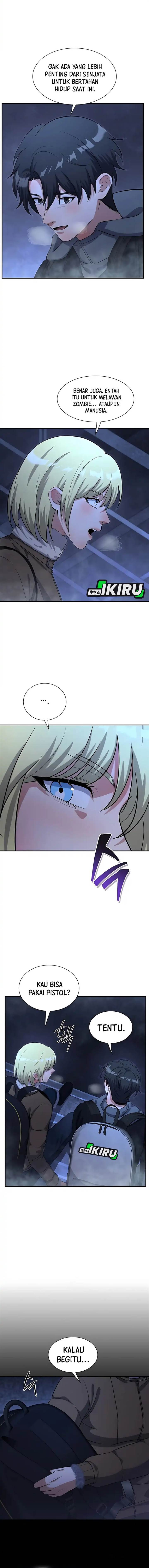 image-komik-office-worker-in-the-ice-age-apocalypse-chapter-27-15/17