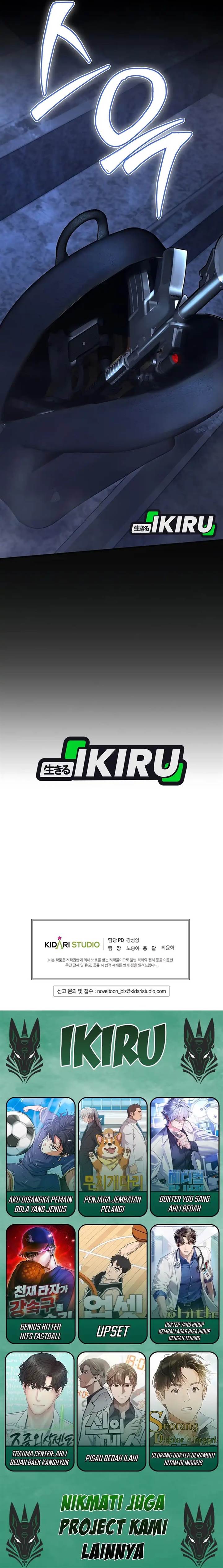 image-komik-office-worker-in-the-ice-age-apocalypse-chapter-27-16/17