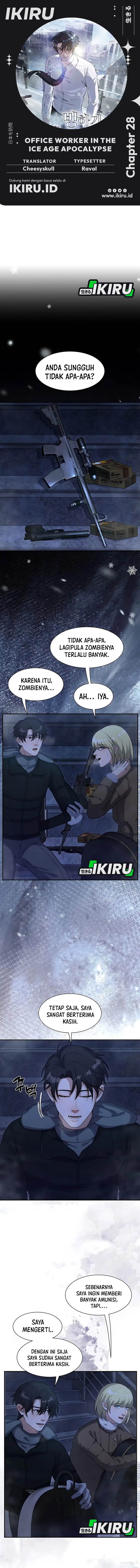 image-komik-office-worker-in-the-ice-age-apocalypse-chapter-28-0/19