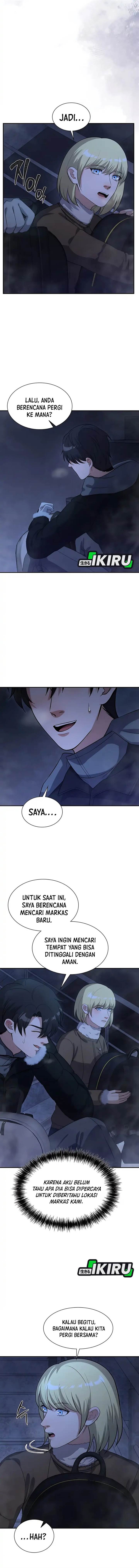 image-komik-office-worker-in-the-ice-age-apocalypse-chapter-28-1/19