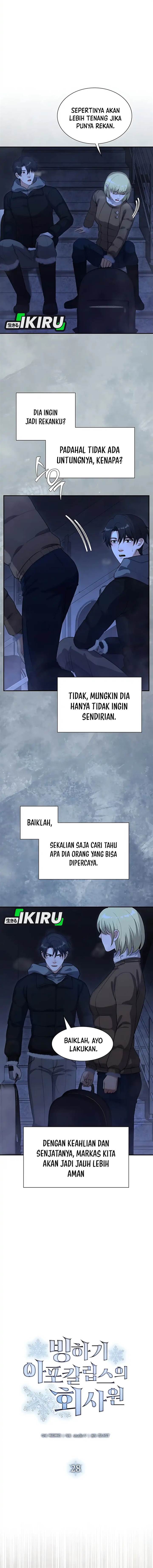 image-komik-office-worker-in-the-ice-age-apocalypse-chapter-28-2/19