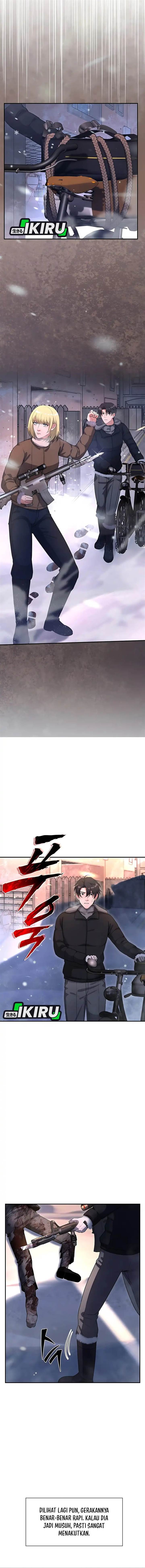 image-komik-office-worker-in-the-ice-age-apocalypse-chapter-28-3/19