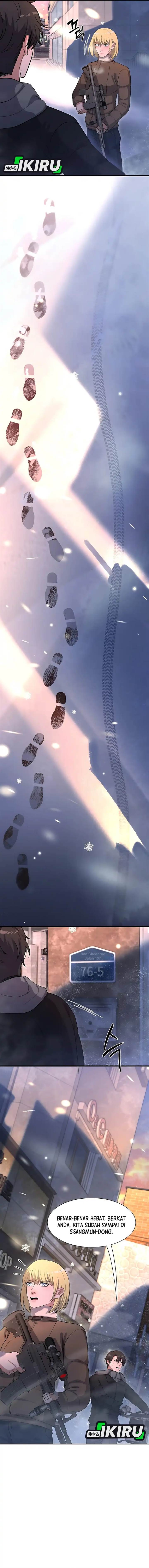 image-komik-office-worker-in-the-ice-age-apocalypse-chapter-28-4/19