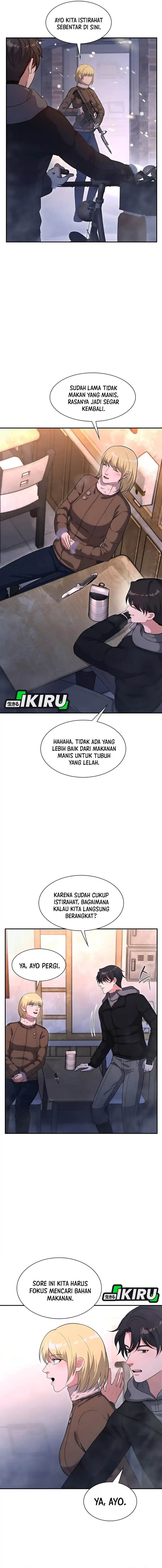 image-komik-office-worker-in-the-ice-age-apocalypse-chapter-28-5/19
