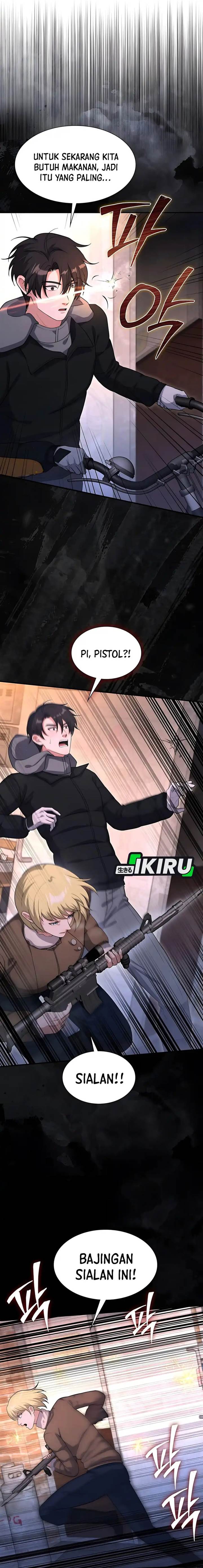 image-komik-office-worker-in-the-ice-age-apocalypse-chapter-28-6/19