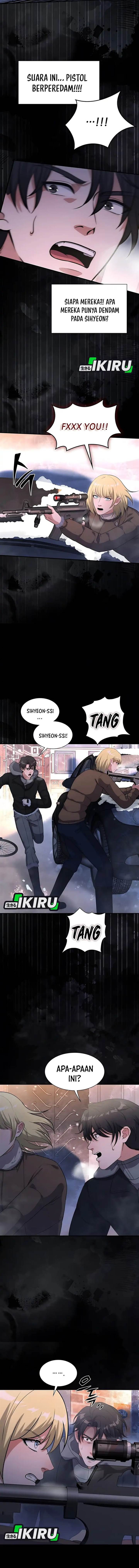 image-komik-office-worker-in-the-ice-age-apocalypse-chapter-28-7/19