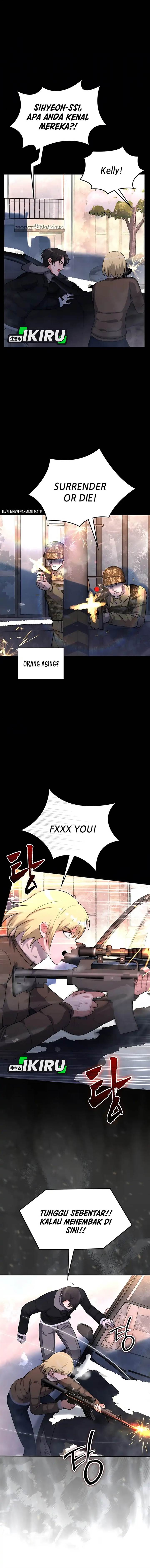 image-komik-office-worker-in-the-ice-age-apocalypse-chapter-28-8/19