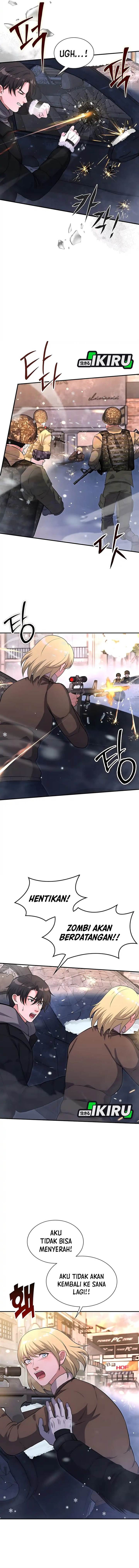 image-komik-office-worker-in-the-ice-age-apocalypse-chapter-28-9/19